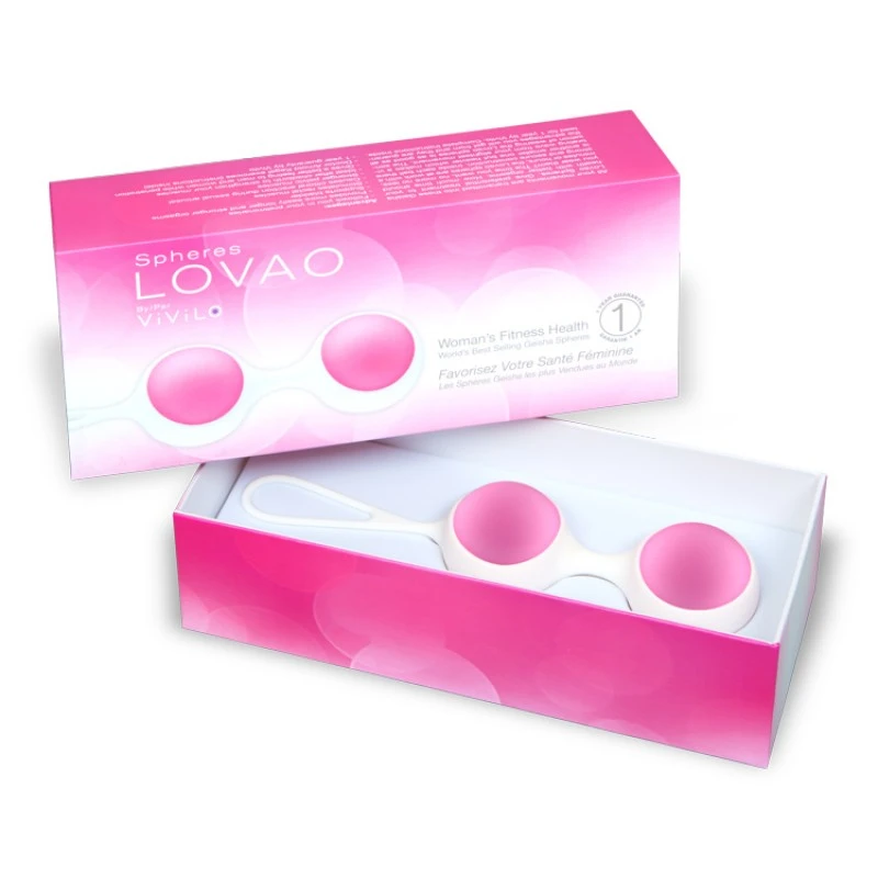 LOVAO 10 LOVAO – Image 8