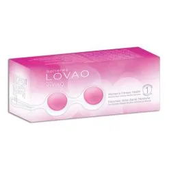 LOVAO 16 LOVAO -Vibrateurs boutique v0036 3