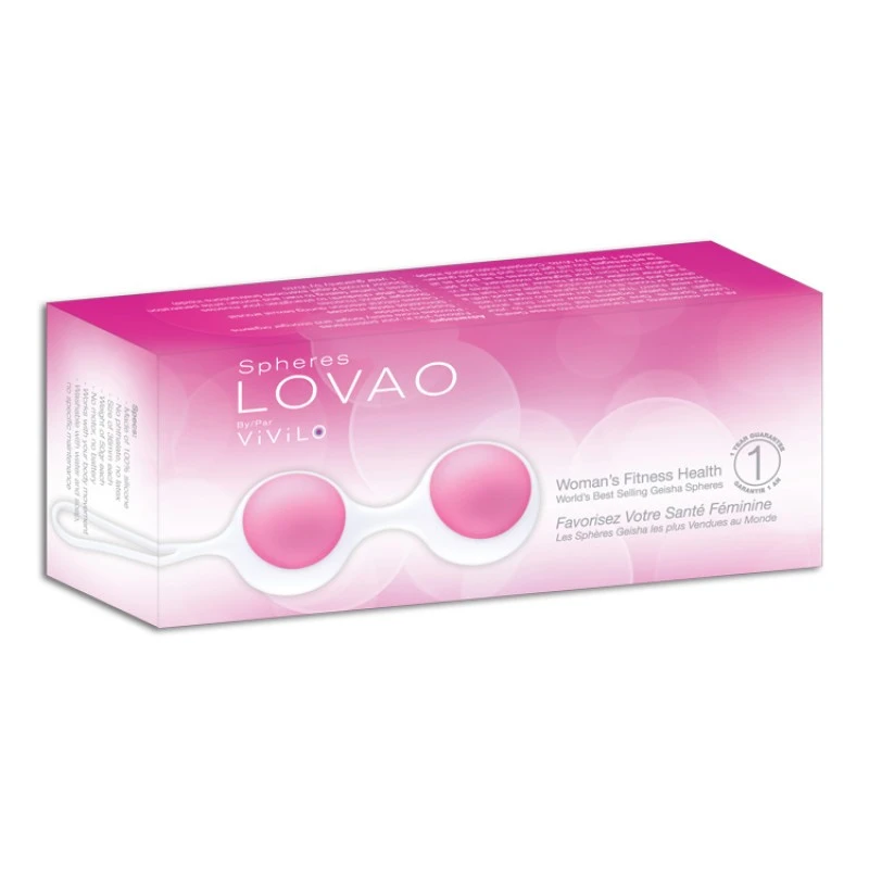 LOVAO 9 LOVAO – Image 7