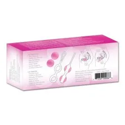 LOVAO 15 LOVAO -Vibrateurs boutique v0036 4