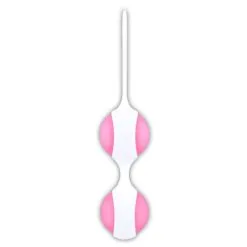 LOVAO 12 LOVAO -Vibrateurs boutique v0036 7