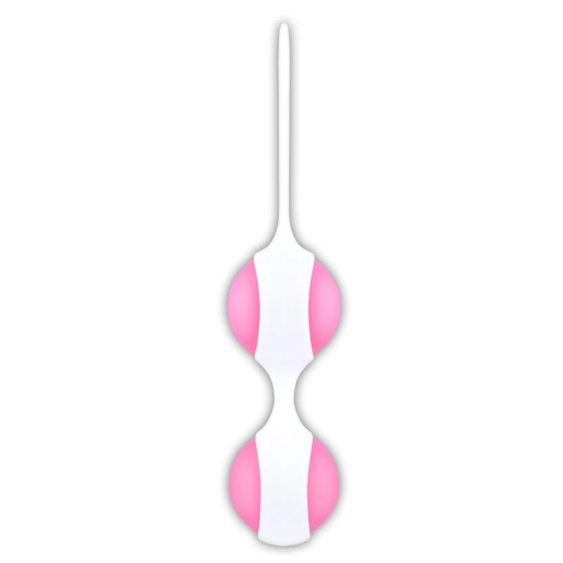 LOVAO 5 LOVAO – Image 3