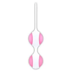 LOVAO 11 LOVAO -Vibrateurs boutique v0036 8