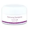 Femme Fontaine 30ml -Vibrateurs boutique v0039 4