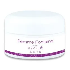Femme Fontaine 30ml