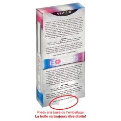 BOKISS -Vibrateurs boutique v0041 10