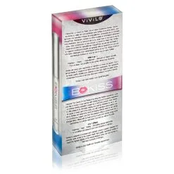 BOKISS -Vibrateurs boutique v0041 3