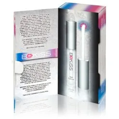 BOKISS -Vibrateurs boutique v0041 4