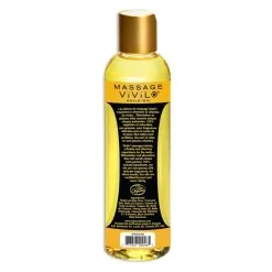 VIVILO NATURE SANS FRAGRANCE 250 ML