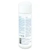 VIVI LUBE 150ML 5.3 OZ -Vibrateurs boutique v0072 2