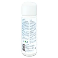 VIVI LUBE 150ML 5.3 OZ
