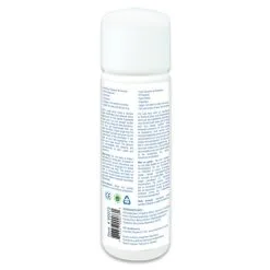 VIVI LUBE ANAL 150ML 5.3 OZ