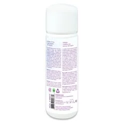 VIVILUBE SILICONE 150ML 5.3OZ