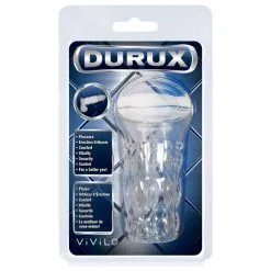 DURUX -Vibrateurs boutique v0101 2
