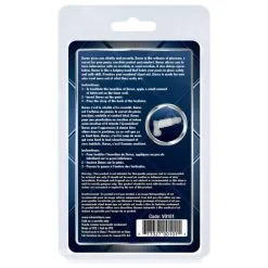 DURUX -Vibrateurs boutique v0101 3