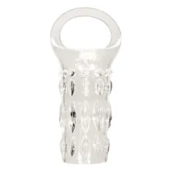 DURUX -Vibrateurs boutique v0101 4