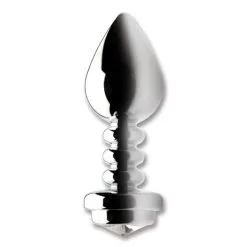 NOTHING BUTT ME -Vibrateurs boutique v0103 4