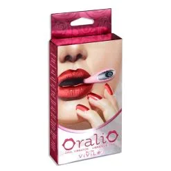 ORALIO -Vibrateurs boutique v0109 2