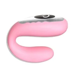 ORALIO -Vibrateurs boutique v0109 4