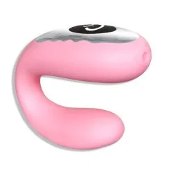 ORALIO -Vibrateurs boutique v0109 5