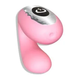 ORALIO -Vibrateurs boutique v0109 6