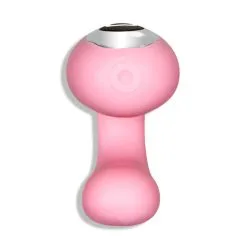 ORALIO -Vibrateurs boutique v0109 7