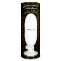 EMBRACE -Vibrateurs boutique v0111 2