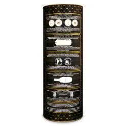 EMBRACE -Vibrateurs boutique v0111 3