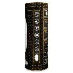 EMBRACE -Vibrateurs boutique v0111 4