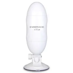 EMBRACE -Vibrateurs boutique v0111 5