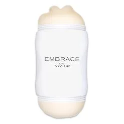EMBRACE -Vibrateurs boutique v0111 6