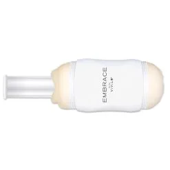 EMBRACE -Vibrateurs boutique v0111 7