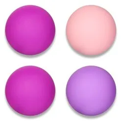 LAVANA -Vibrateurs boutique v0113 11