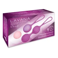 LAVANA -Vibrateurs boutique v0113 2