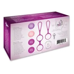 LAVANA -Vibrateurs boutique v0113 3