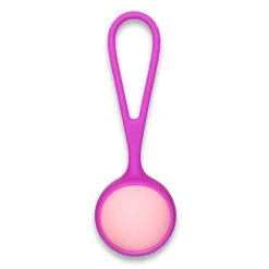 LAVANA -Vibrateurs boutique v0113 8