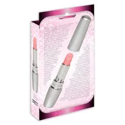 PINK LADY -Vibrateurs boutique v0114 3