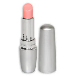 PINK LADY -Vibrateurs boutique v0114 4