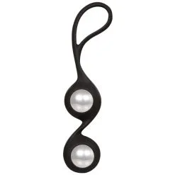 SAKURA BALLS -Vibrateurs boutique v0118 4