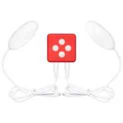 COMMANDOR 13 COMMANDOR -Vibrateurs boutique v0121 4