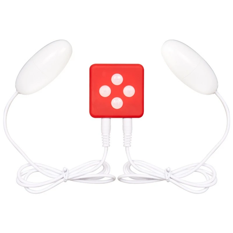 COMMANDOR 7 COMMANDOR – Image 5