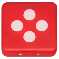 COMMANDOR 12 COMMANDOR -Vibrateurs boutique v0121 5