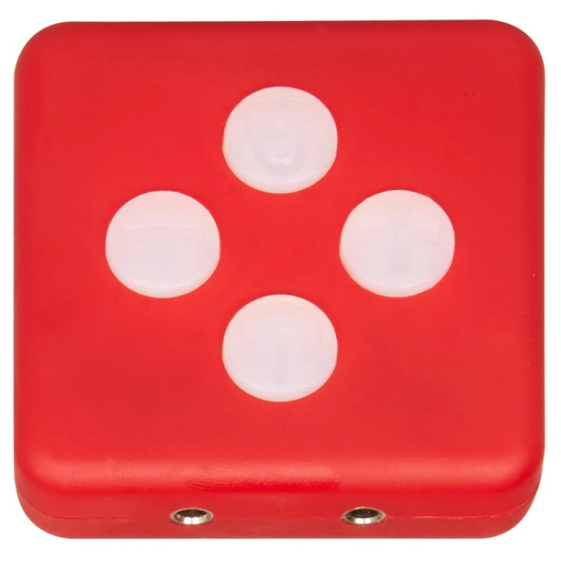 COMMANDOR 6 COMMANDOR – Image 4