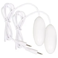 COMMANDOR 11 COMMANDOR -Vibrateurs boutique v0121 6