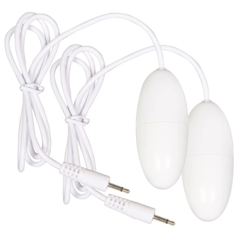 COMMANDOR 5 COMMANDOR – Image 3