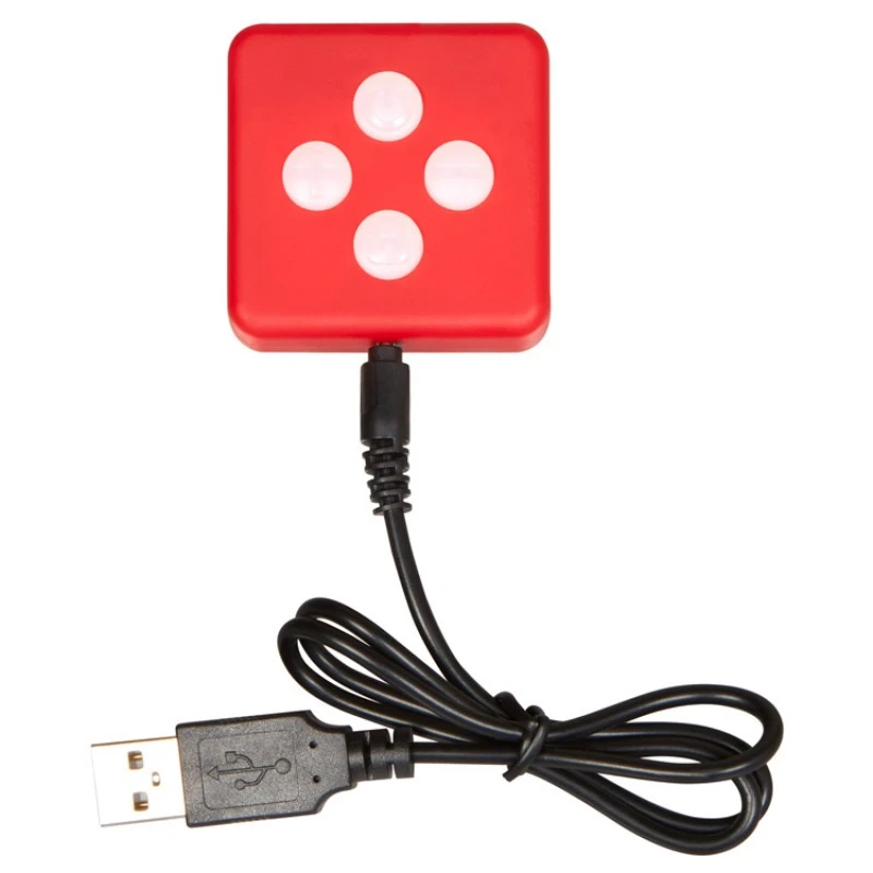 COMMANDOR 4 COMMANDOR – Image 2