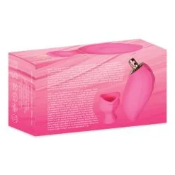 SUSU -Vibrateurs boutique v0124 3