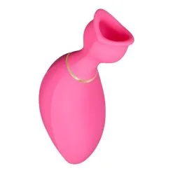 SUSU -Vibrateurs boutique v0124 6