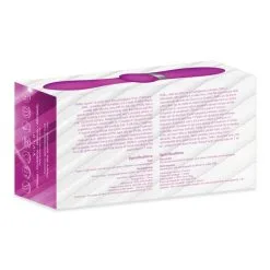 PETIFU 10 PETIFU -Vibrateurs boutique v0126 3