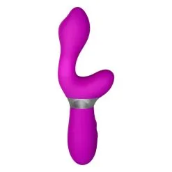 PETIFU 9 PETIFU -Vibrateurs boutique v0126 4